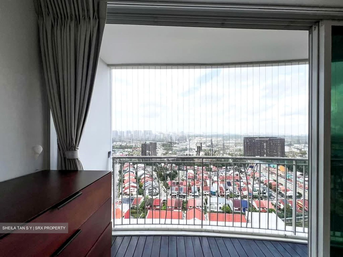Blk 273B Natura Loft (Bishan), HDB 5 Rooms #586209831